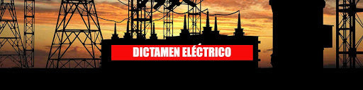 Norma para instalar paneles solares NOM 001