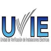 UVIE  paneles solares