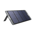 UGREEN 15113 Estaciones de Energía Portables Panel Solar Ple