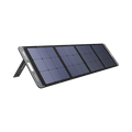 UGREEN 15114 Estaciones de Energía Portables Panel Solar Ple