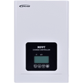 EPEVER TEP6425 Controladores de Carga MPPT/PWM Controlador S