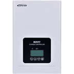 EPEVER TEP6425 Controladores de Carga MPPT/PWM Controlador S