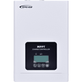 EPEVER TEP8425 Controladores de Carga MPPT/PWM Controlador S