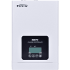 EPEVER TEP8425 Controladores de Carga MPPT/PWM Controlador S