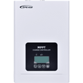 EPEVER TEP8415 Controladores de Carga MPPT/PWM Controlador S