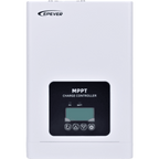 EPEVER TEP8415 Controladores de Carga MPPT/PWM Controlador S