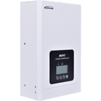 EPEVER TEP6425 Controladores de Carga MPPT/PWM Controlador S