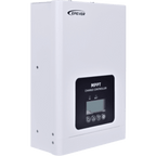 EPEVER TEP8425 Controladores de Carga MPPT/PWM Controlador S