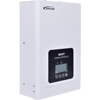 EPEVER TEP8415 Controladores de Carga MPPT/PWM Controlador S