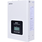 EPEVER TEP6425 Controladores de Carga MPPT/PWM Controlador S