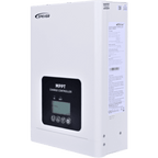 EPEVER TEP8425 Controladores de Carga MPPT/PWM Controlador S