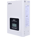 EPEVER TEP8415 Controladores de Carga MPPT/PWM Controlador S