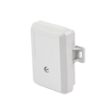 CAMBIUM NETWORKS 600SSH Supresores de Picos Protector contra