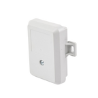 CAMBIUM NETWORKS 600SSH Supresores de Picos Protector contra