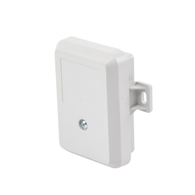 CAMBIUM NETWORKS 600SSH Supresores de Picos Protector contra
