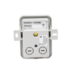 CAMBIUM NETWORKS 600SSH Supresores de Picos Protector contra