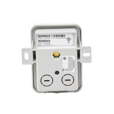 CAMBIUM NETWORKS 600SSH Supresores de Picos Protector contra