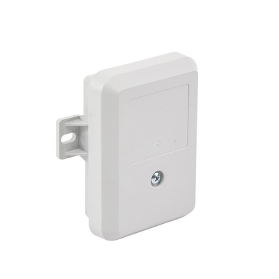 CAMBIUM NETWORKS 600SSH Supresores de Picos Protector contra