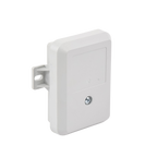 CAMBIUM NETWORKS 600SSH Supresores de Picos Protector contra