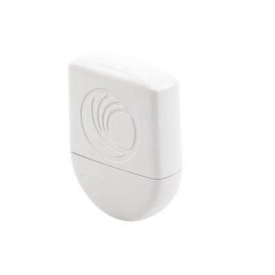 CAMBIUM NETWORKS 600-SSHG Supresores de Picos (C000000L033A)