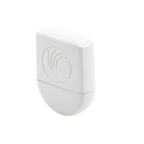 CAMBIUM NETWORKS 600-SSHG Supresores de Picos (C000000L033A)