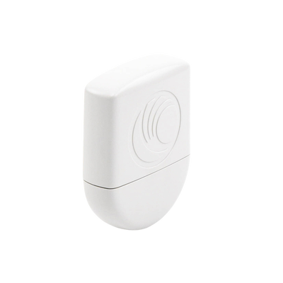 CAMBIUM NETWORKS 600-SSHG Supresores de Picos (C000000L033A)