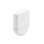 CAMBIUM NETWORKS 600-SSHG Supresores de Picos (C000000L033A)
