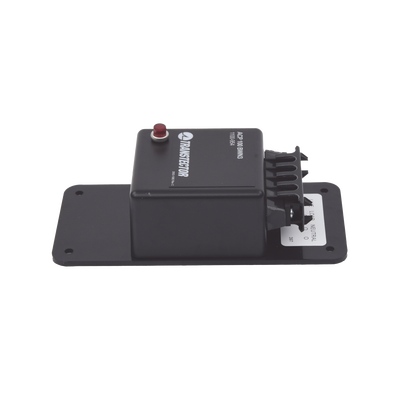TRANSTECTOR ACP-100-BWN3 Supresores de Picos Protector Monof