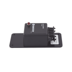 TRANSTECTOR ACP-100-BWN3 Supresores de Picos Protector Monof