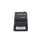 TRANSTECTOR ACP-100-BWN3 Supresores de Picos Protector Monof