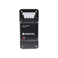 TRANSTECTOR ACP-100-BWN3 Supresores de Picos Protector Monof