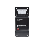 TRANSTECTOR ACP-100-BWN3 Supresores de Picos Protector Monof