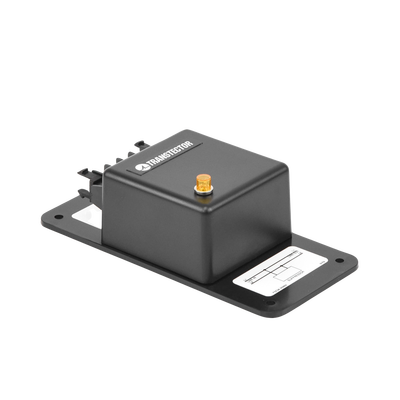 TRANSTECTOR ACP-200-BWM Supresores de Picos Supresor de Pico