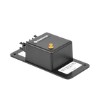 TRANSTECTOR ACP-200-BWM Supresores de Picos Supresor de Pico