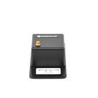 TRANSTECTOR ACP-200-BWM Supresores de Picos Supresor de Pico