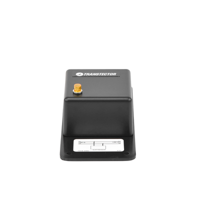 TRANSTECTOR ACP-200-BWM Supresores de Picos Supresor de Pico