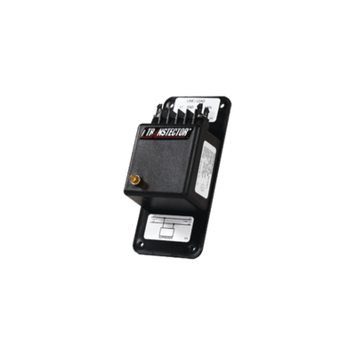 TRANSTECTOR ACP-200-BWM Supresores de Picos Supresor de Pico