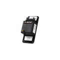 TRANSTECTOR ACP-200-BWM Supresores de Picos Supresor de Pico