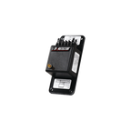 TRANSTECTOR ACP-200-BWM Supresores de Picos Supresor de Pico