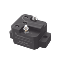 SAMLEX ACR-160 Terminales y Accesorios Modulo Cargador y Ais