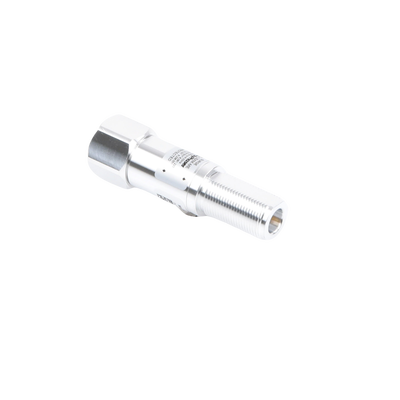 POLYPHASER AL-LSXM-ME Supresores de Picos Protector RF Coaxi