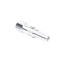 POLYPHASER AL-LSXM-ME Supresores de Picos Protector RF Coaxi