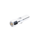POLYPHASER AL-LSXM-ME Supresores de Picos Protector RF Coaxi