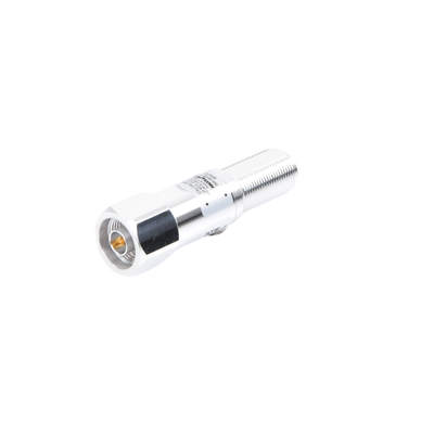 POLYPHASER AL-LSXM-ME Supresores de Picos Protector RF Coaxi