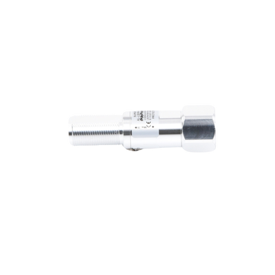 POLYPHASER AL-LSXM-ME Supresores de Picos Protector RF Coaxi