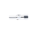 POLYPHASER AL-LSXM-ME Supresores de Picos Protector RF Coaxi