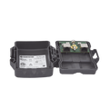 TRANSTECTOR ALPU-L130 Supresores de Picos Protector PoE Exte