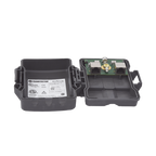 TRANSTECTOR ALPU-L130 Supresores de Picos Protector PoE Exte