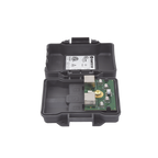 TRANSTECTOR ALPU-L130 Supresores de Picos Protector PoE Exte