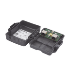 TRANSTECTOR ALPU-L130 Supresores de Picos Protector PoE Exte